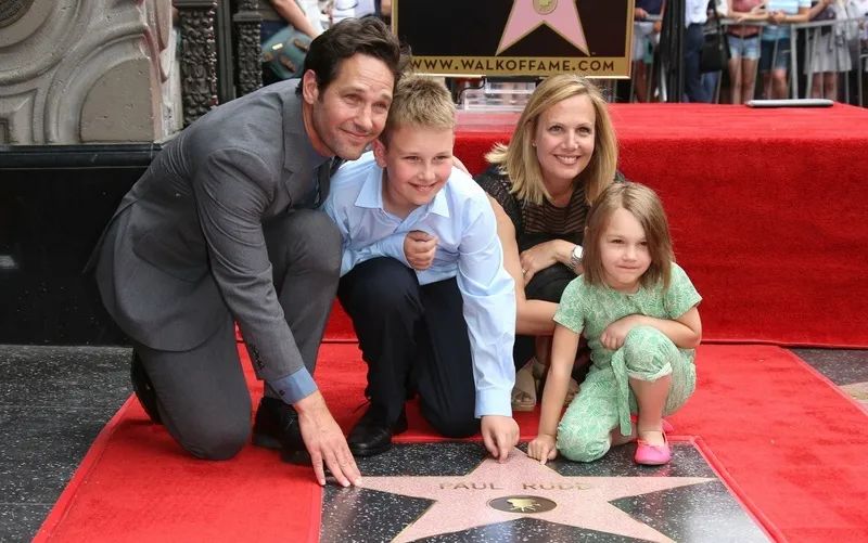 这次最性感的男人,竟然是保罗