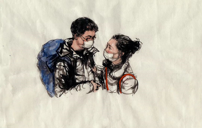 甯堜粊,甯堜粊灏忚鍏ㄩ泦