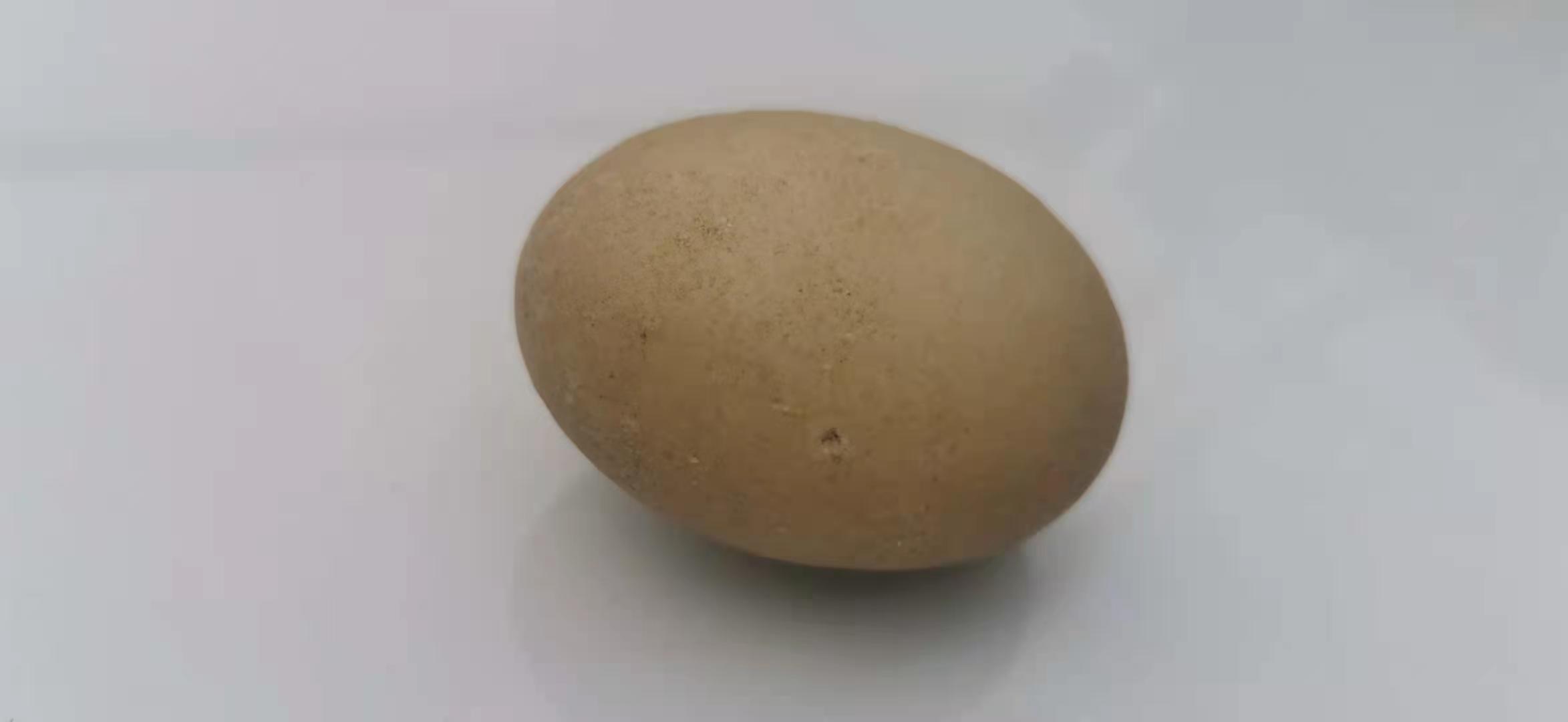 翳珀无事牌吊坠,纯天然钛晶无事牌吊坠