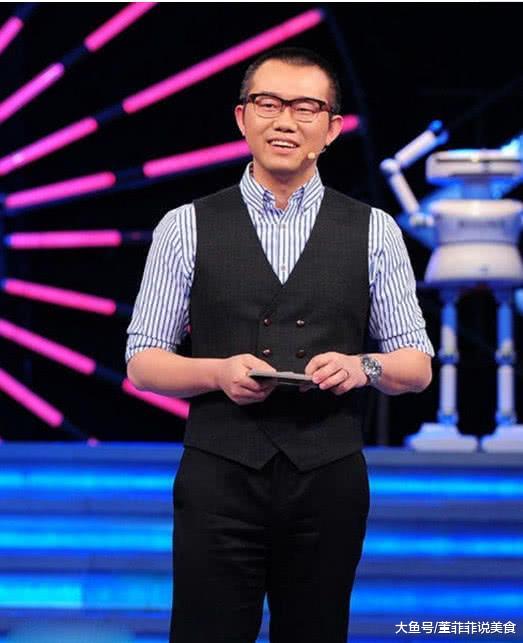 涂磊五大经典语录句句扎心,涂磊经典语录精辟