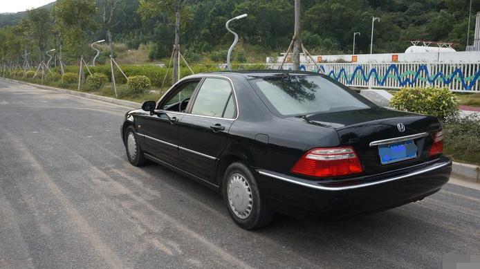 鏈敯ka9,鏈敯ka9鑰佹