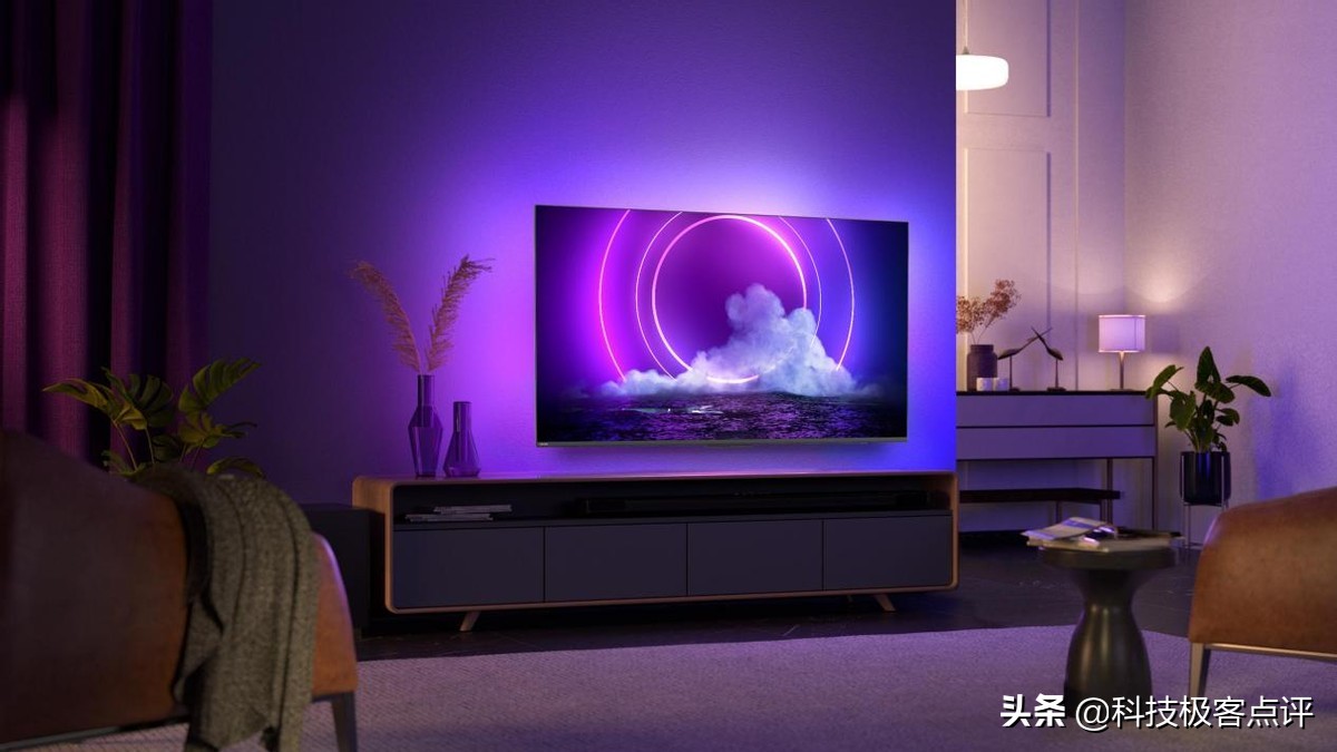 飞利浦电视售后收费标准,飞利浦家电售后服务