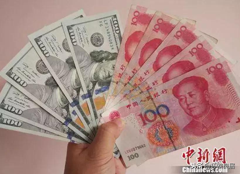 12月新规对自己有什么影响,12月起这些新规将影响你的生活