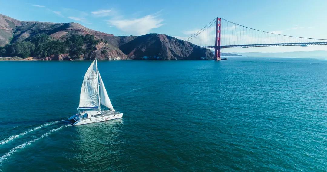 甜蜜的约会在线观看,十个巧克力圣地