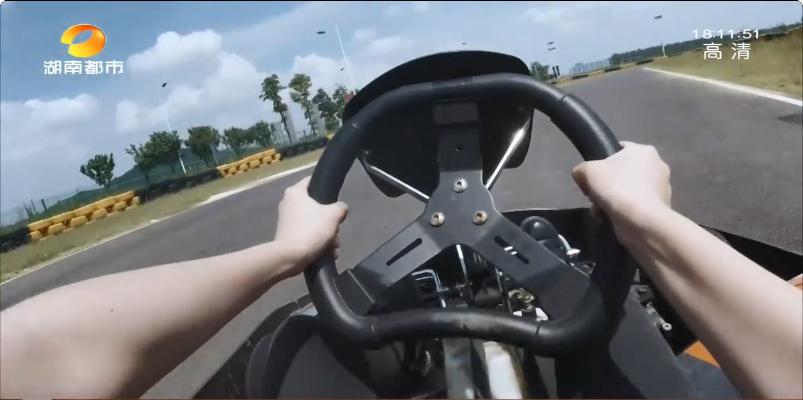 长沙月亮岛打卡地方,长沙月亮岛网红打卡地方