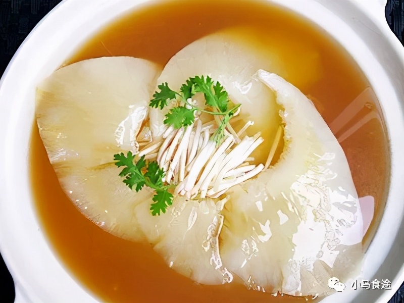 11款甲鱼做法,一桌甲鱼宴,有清淡有重口味,营养丰富,美味诱人