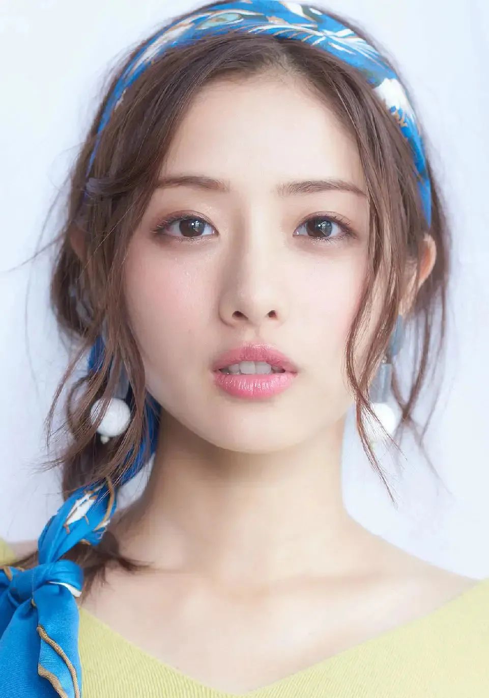 宋妍霏欧阳娜娜都爱的潮牌,欧阳娜娜宋妍霏邓紫棋