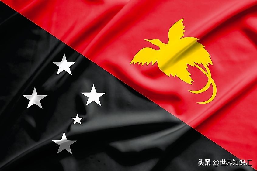 介绍一下大洋洲有哪些国家,大洋洲有多少个国家多少人口