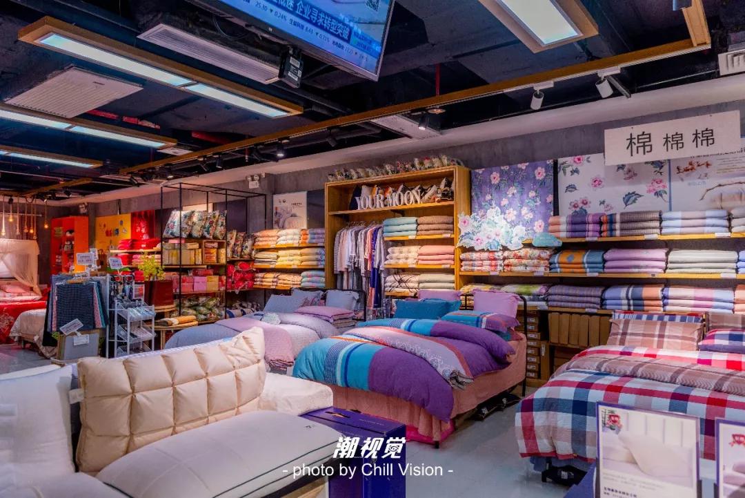 三水万达年货节活动方案,三水万达年货节活动