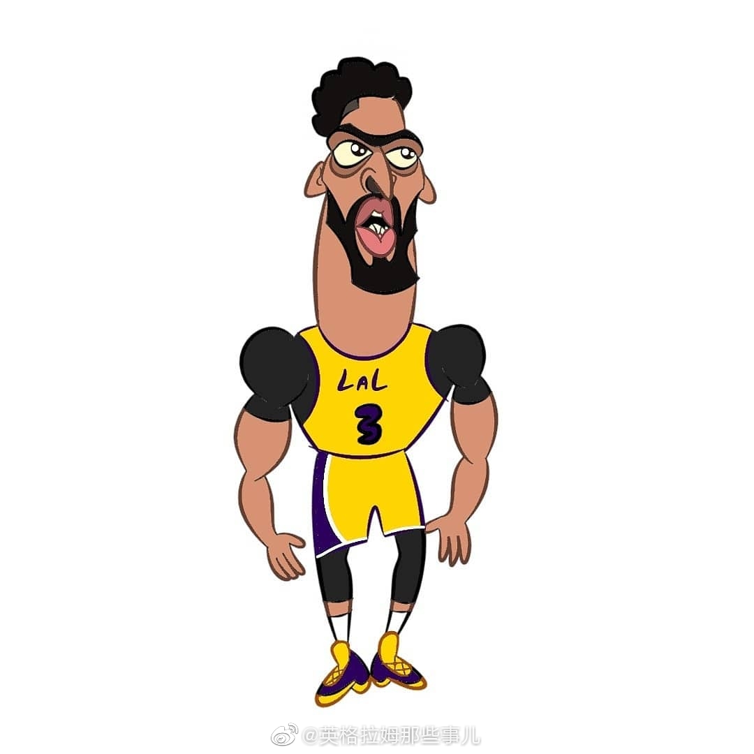 高质量篮球头像图,适合做头像的篮球图片