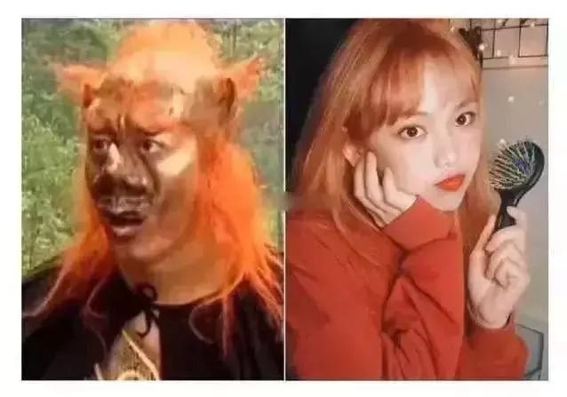 适合自己在家染的发色,今年最流行的发色染了就不想换