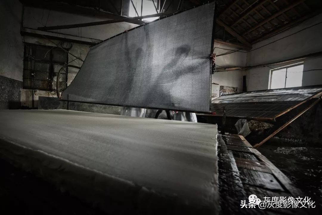 摄影人与自然和谐共生,摄影人像一生有爱