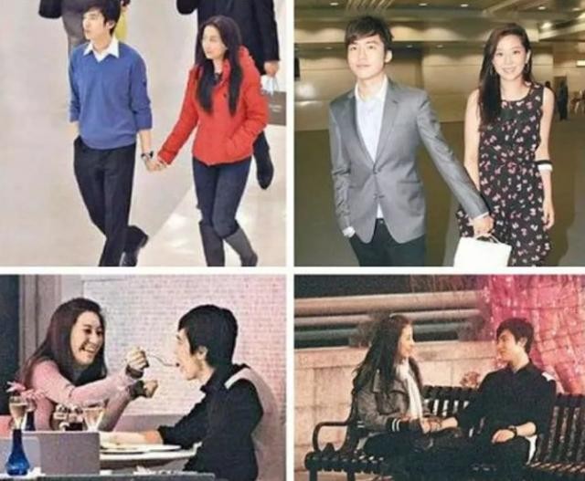 “名媛”汪圆圆，被母亲送进豪门，3年生3娃稳握继承权