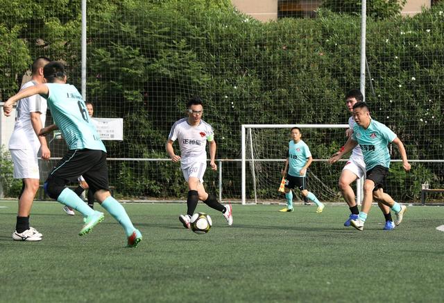 商会篮球赛开幕式讲话稿,商会杯总决赛