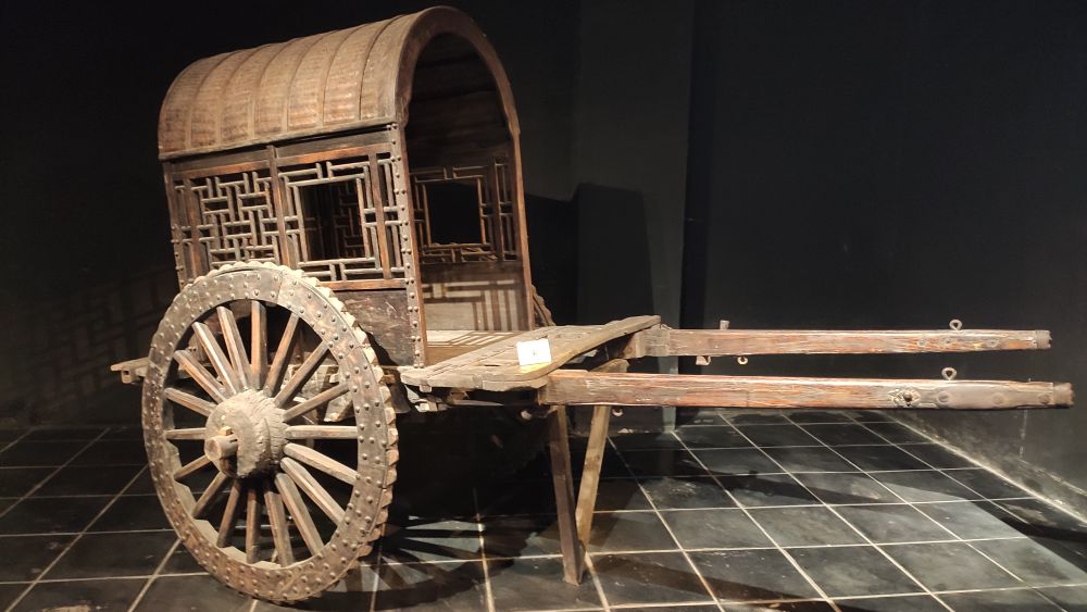 奔驰一号是世界上第一辆汽车吗,人生第一辆车奔驰s级