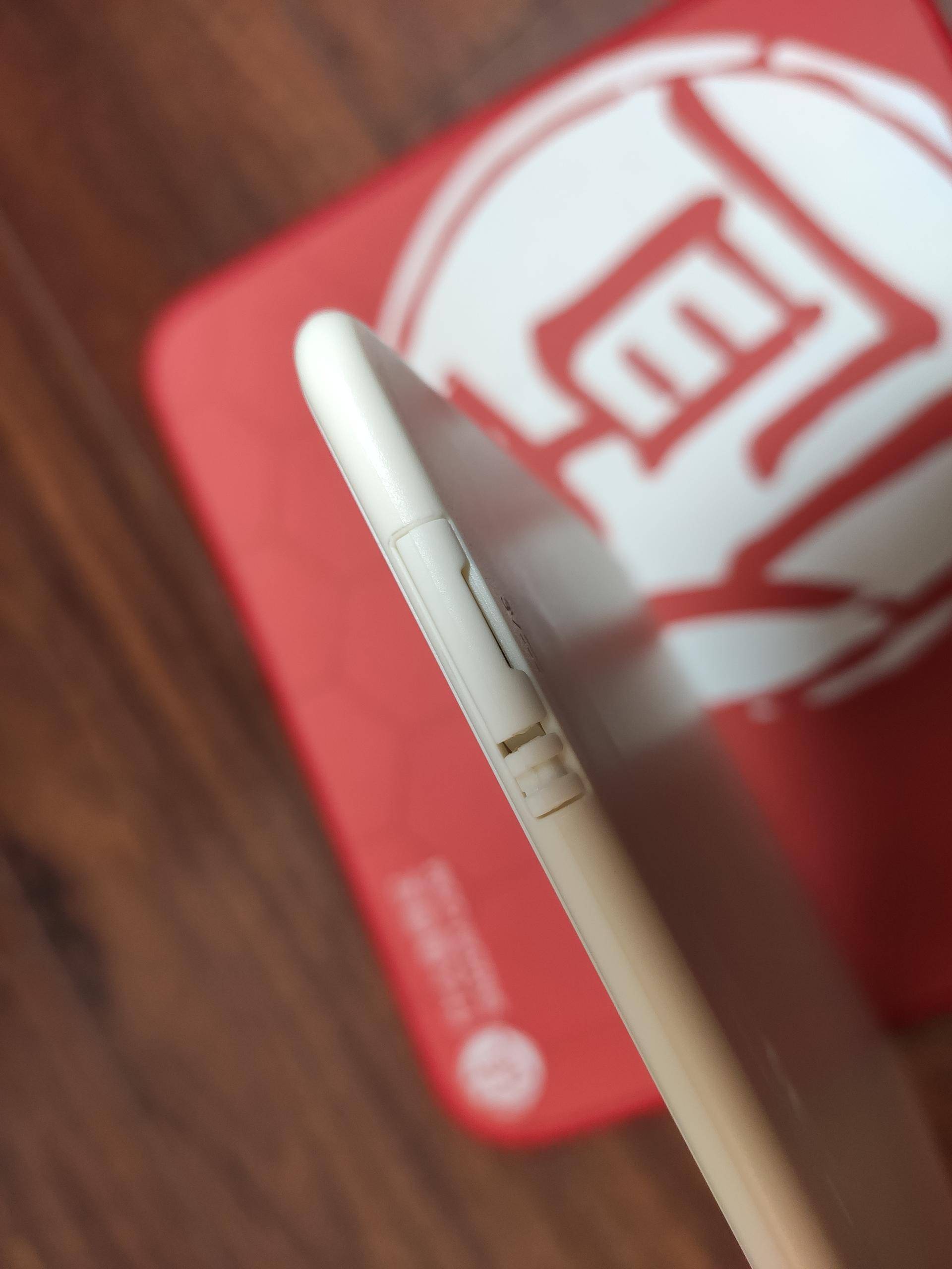 六一礼物小黑板,六一礼物儿童液晶手写板