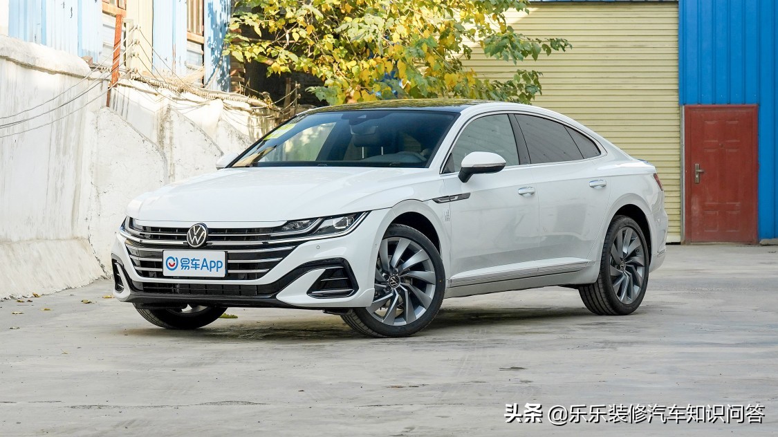 二手车评估干货分享,二手车选购指南从头到尾一遍就懂