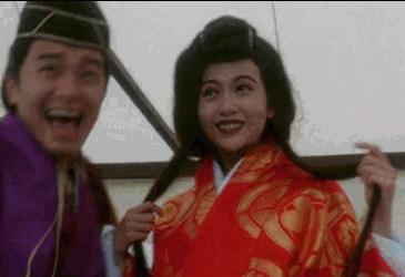 土味爱情故事短视频,乡村土味爱情故事名字