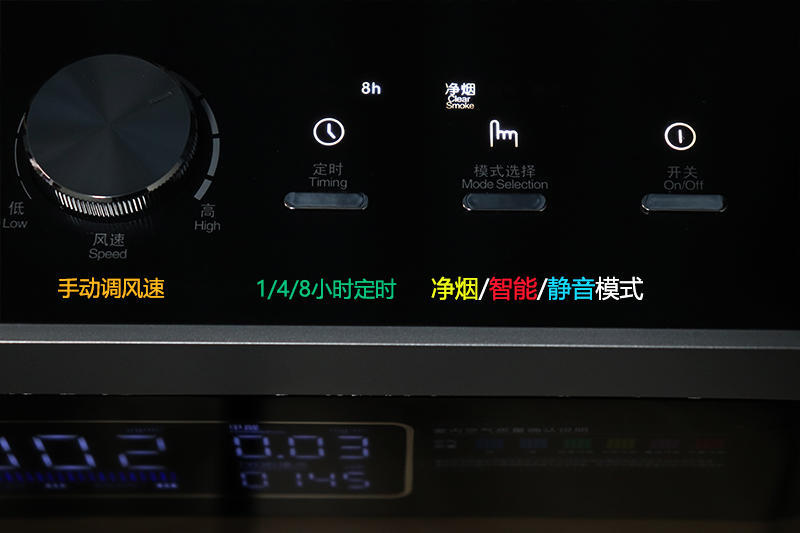 快速去除甲醛净化器,莱克kj709空气净化器能分解甲醛吗