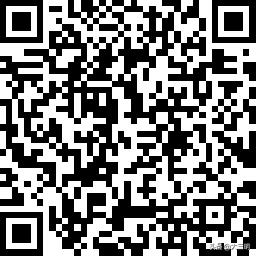 三明市三元区包吃包住工作招聘,三明市区招聘最新信息