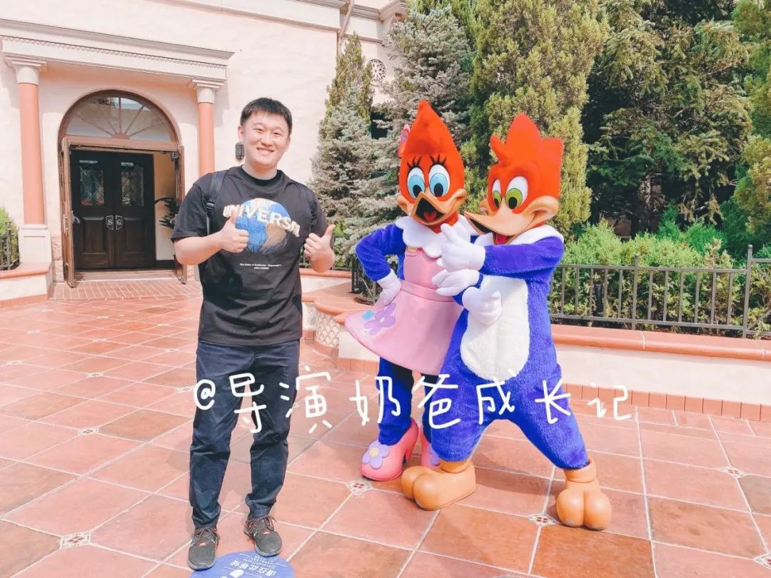 北京环球影城没有优速通怎么玩,北京环球影城没有优速通了吗