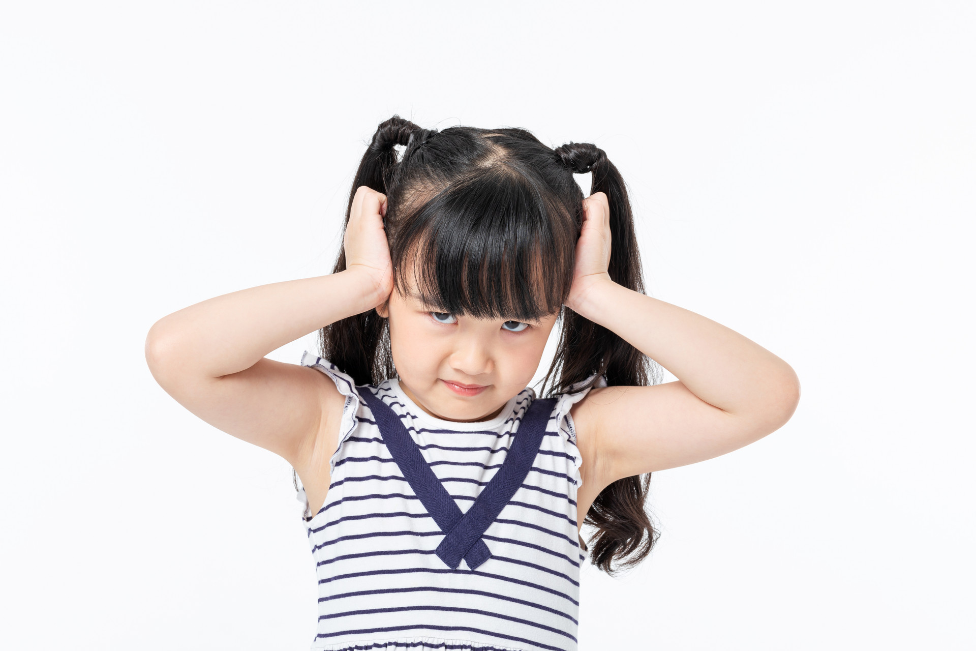 引导幼儿自主如厕实操,引导自主如厕