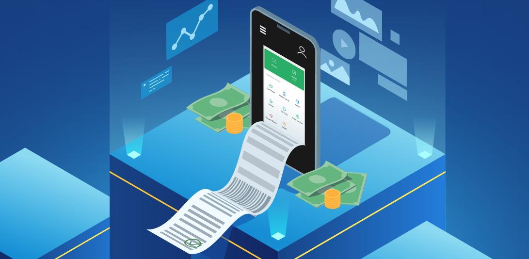 支付宝微信聚合码,微信支付宝收款码二合一无需跳转