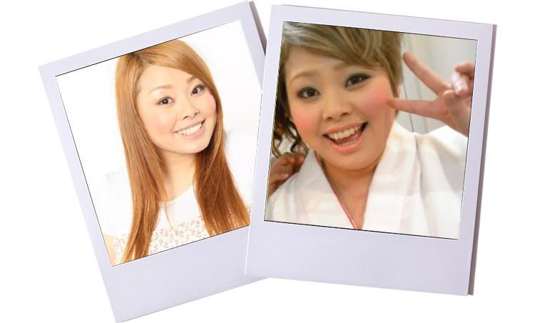 身高158体重200斤的美人“貂蝉”来了