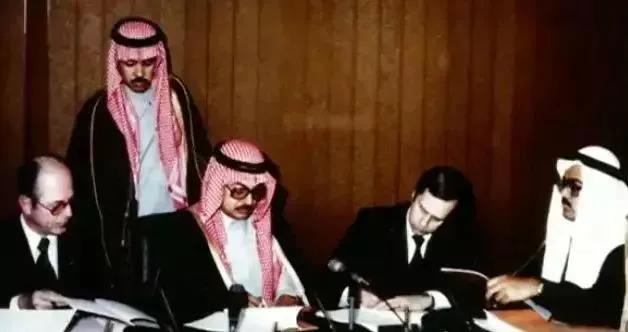 爱立信的百年沉浮（完整版）