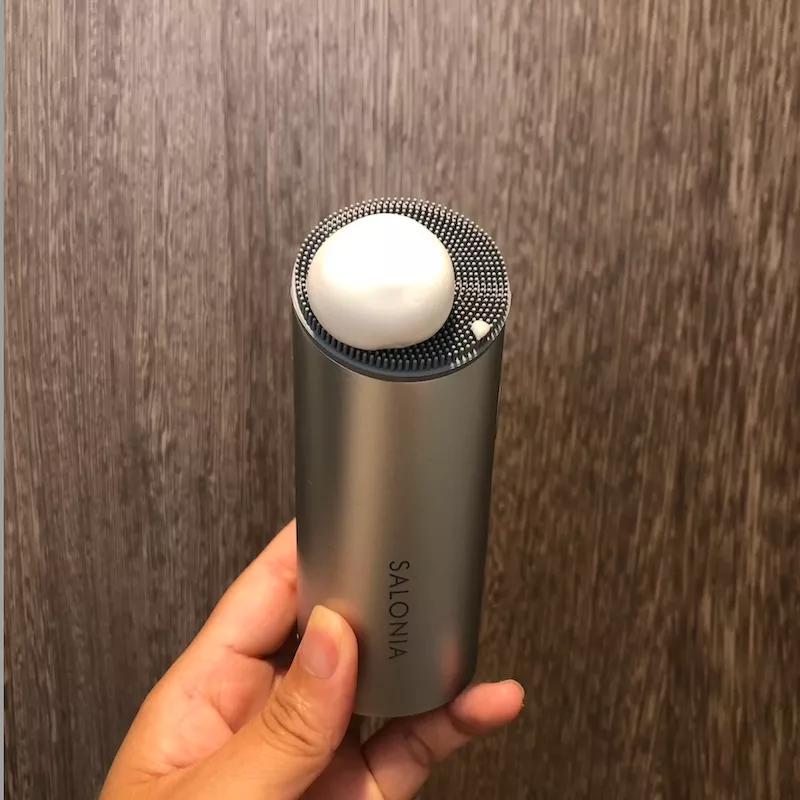 日本cosme美妆榜单从哪看,日本cosme口碑最好的护肤品