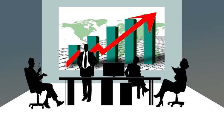 被领导针对最明智的做法,被领导刻意针对