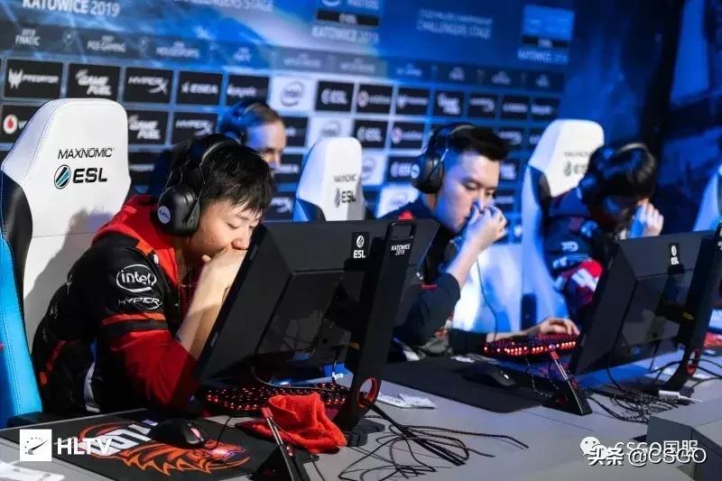 卡托维兹vp夺冠,卡托维兹majorvg