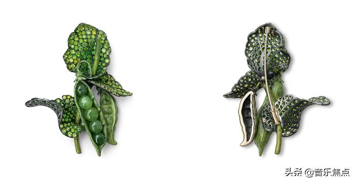 德国顶级品牌大盘点第一弹,最受欢迎的德国奢侈品品牌