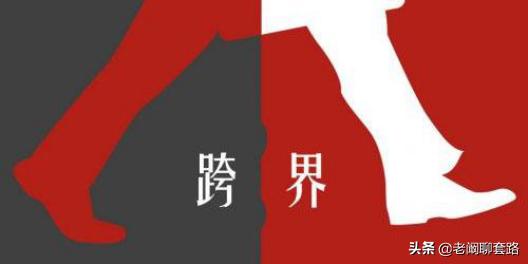 高端儿童摄影店免费拍照，不赚钱的背后隐藏着什么秘密？