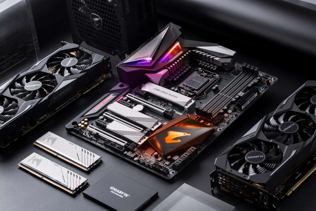 一般的电脑主机价格,电脑主机真实推荐