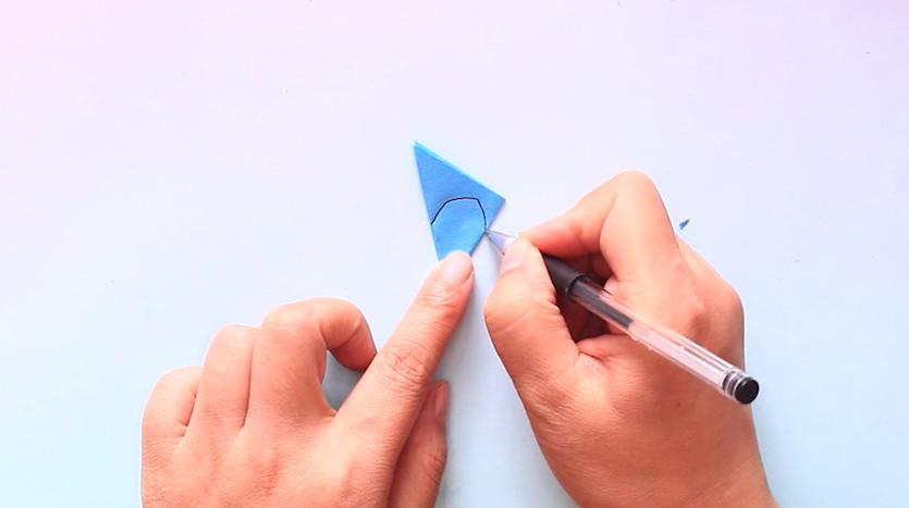 教师节贺卡立体花手工制作,教师节贺卡简单又漂亮一等奖立体