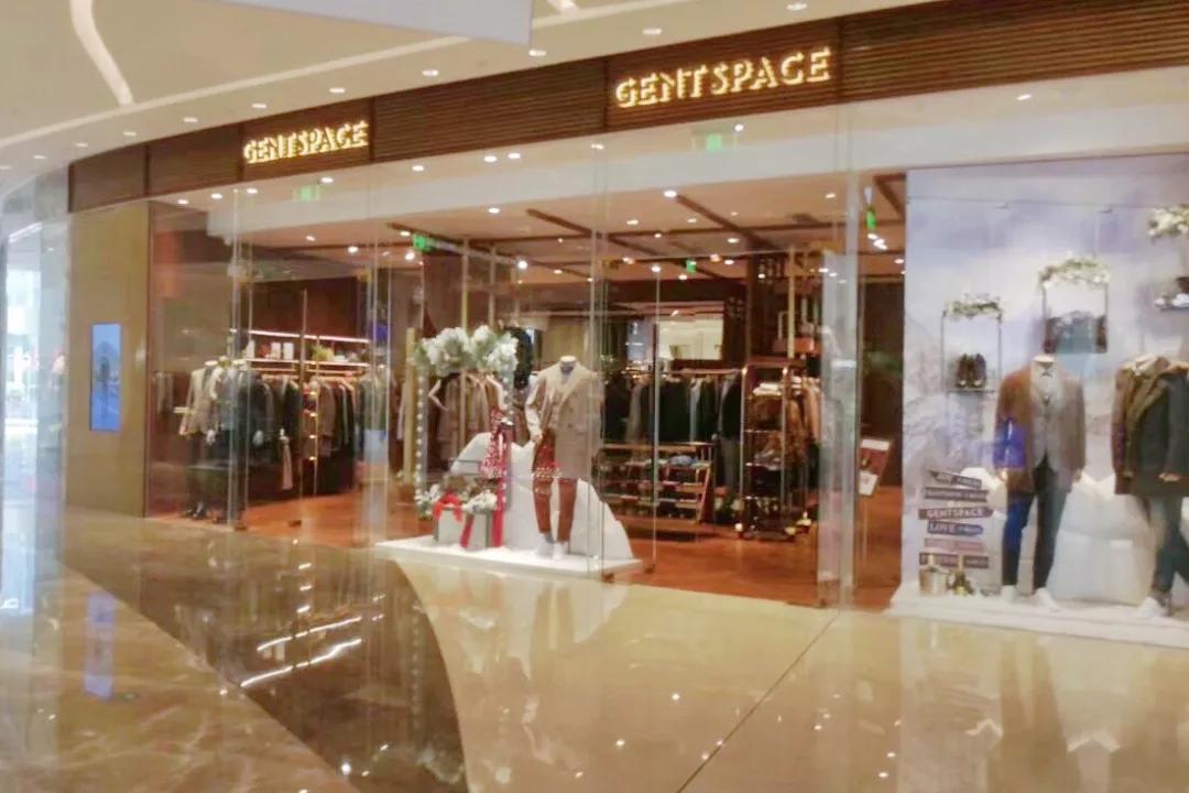 深圳风情街一条街,深圳观光路一条街