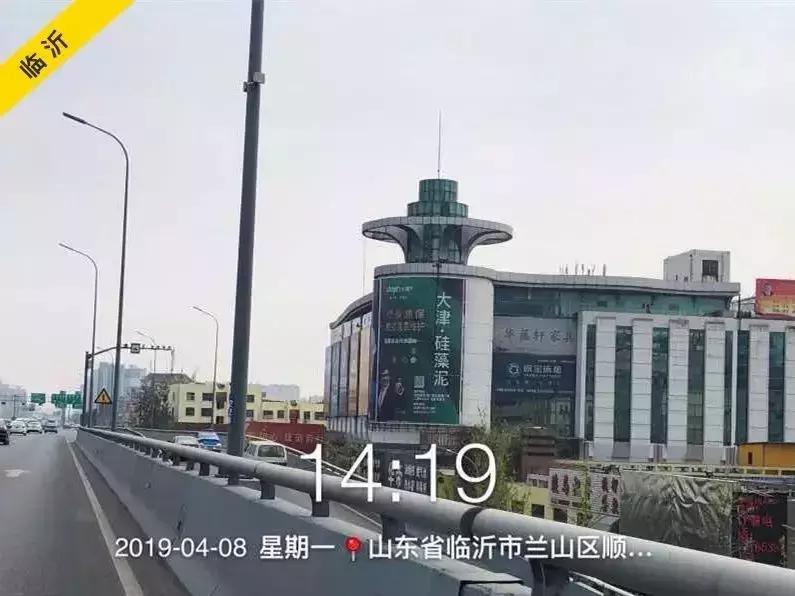 绿森林硅藻泥和兰舍硅藻泥的区别,兰舍硅藻泥介绍