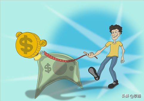 理财型保险万能险怎么样,保险公司理财险的坑到底有多深