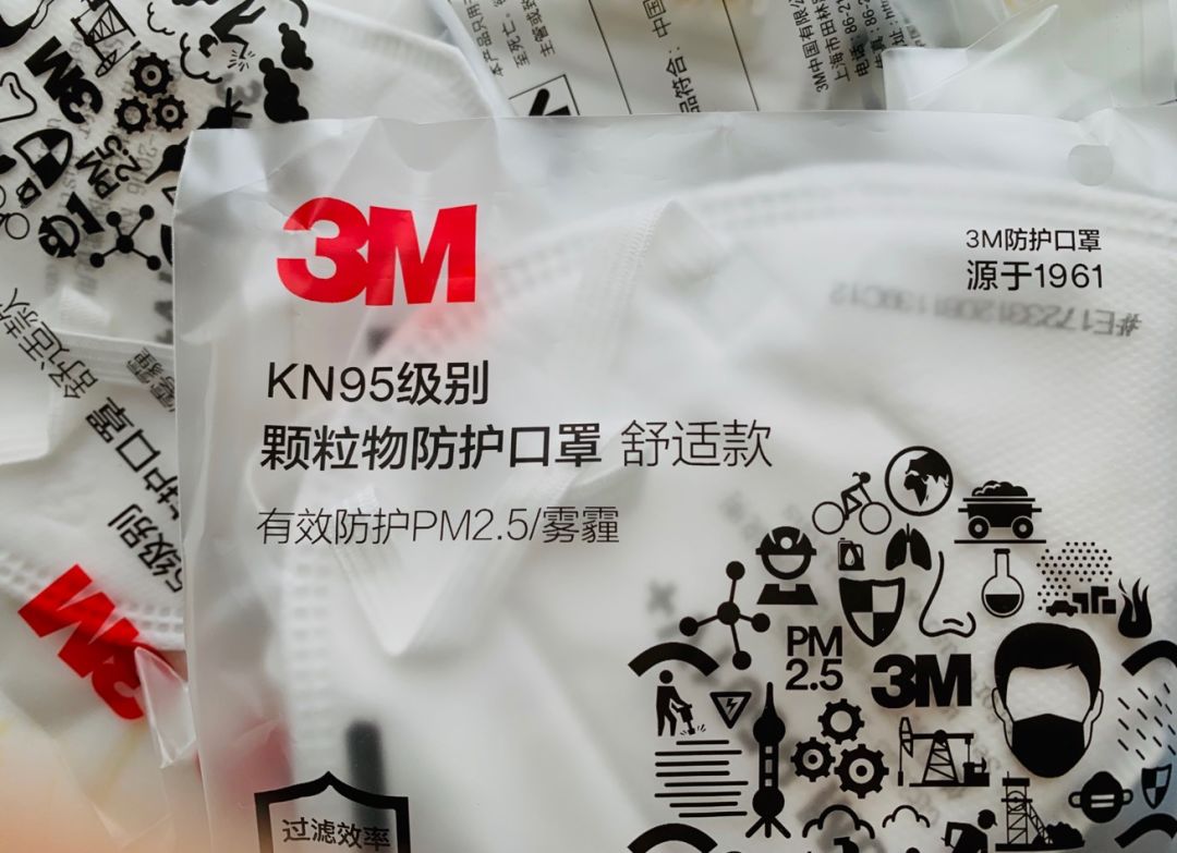 在成都上班拿不到工资怎么办,在成都上班拿不到工资咋办