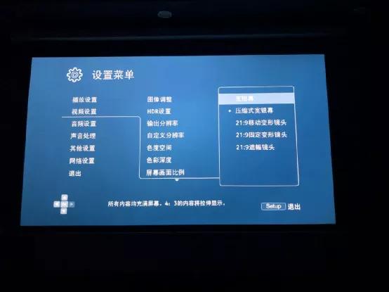 oppo粉,oppo粉紫色手机