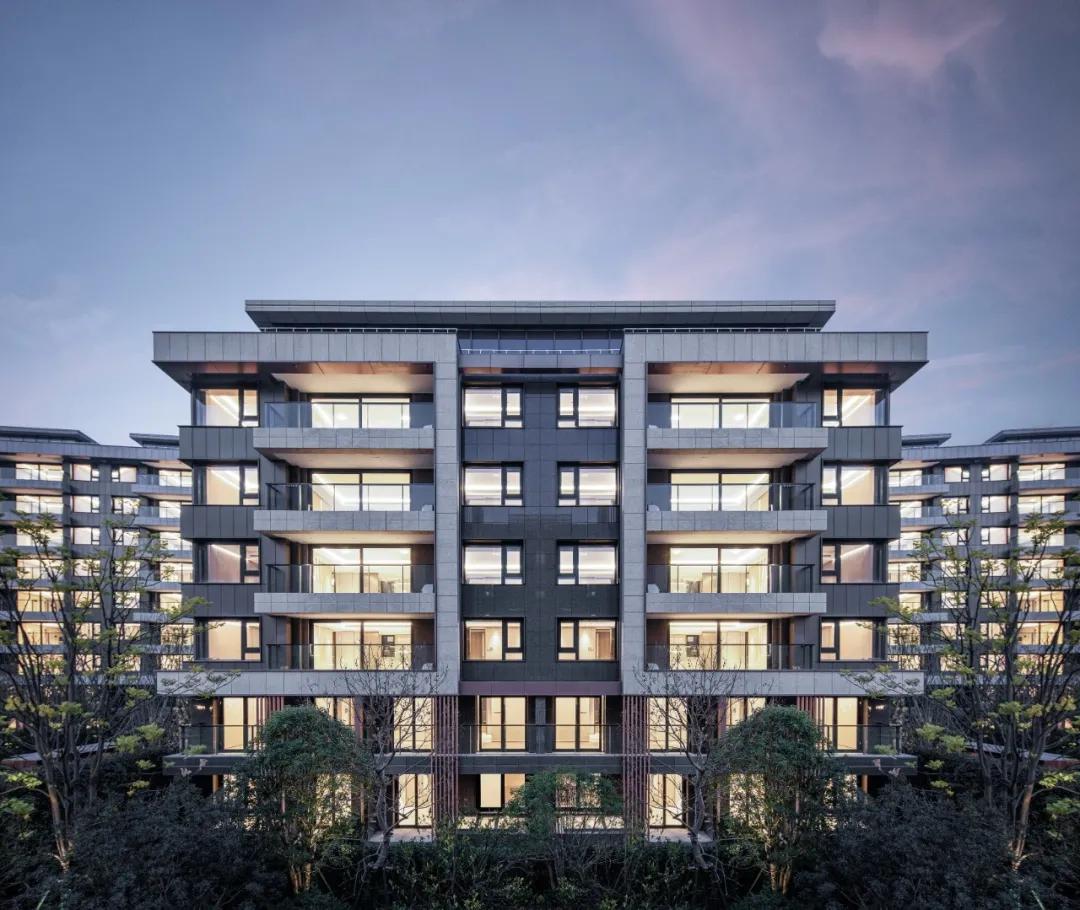 东原房子,东原5年后的房子值不值得买