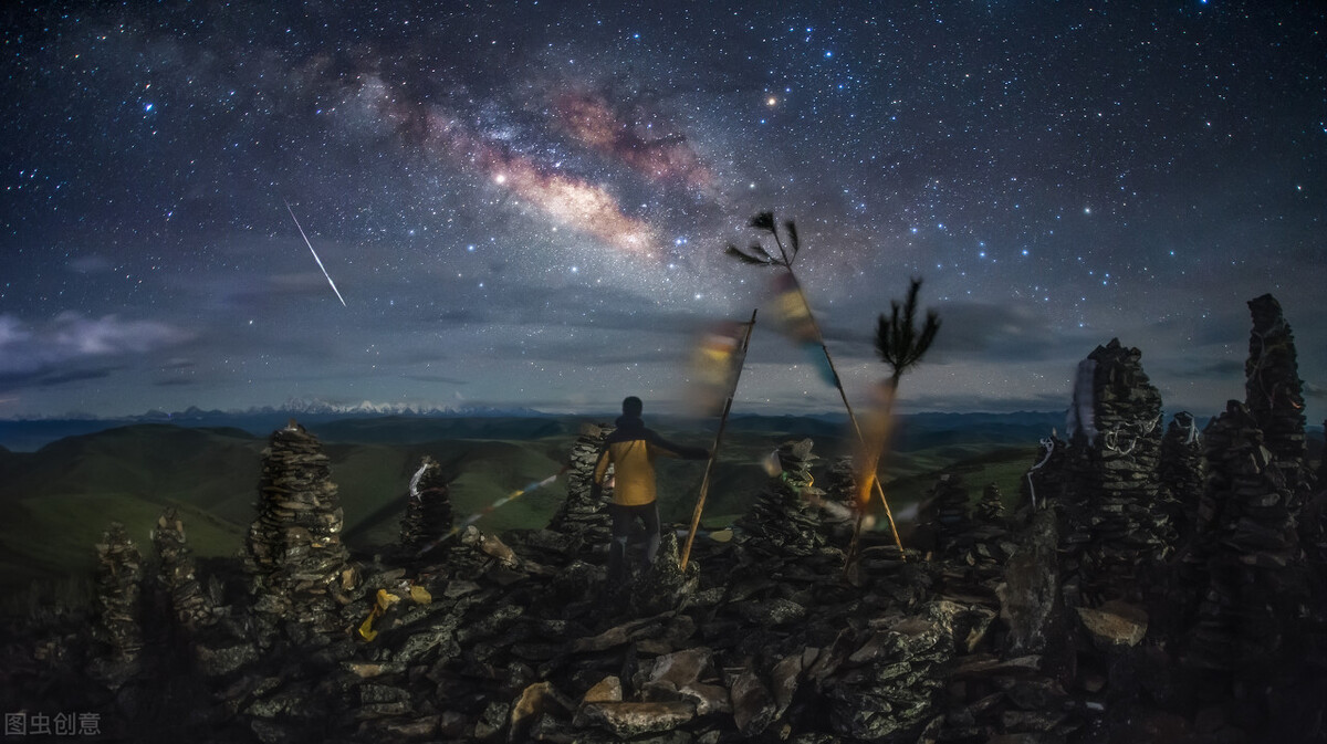 龚古尔文学奖中国评选,法国龚古尔获奖作品