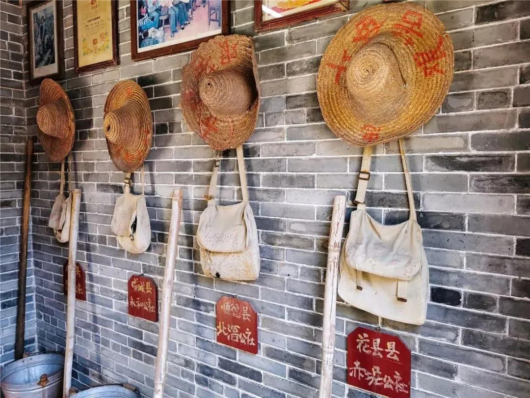 岭南风情实景剧本杀？浓厚民俗文化旅游胜地+现实版明星大侦探