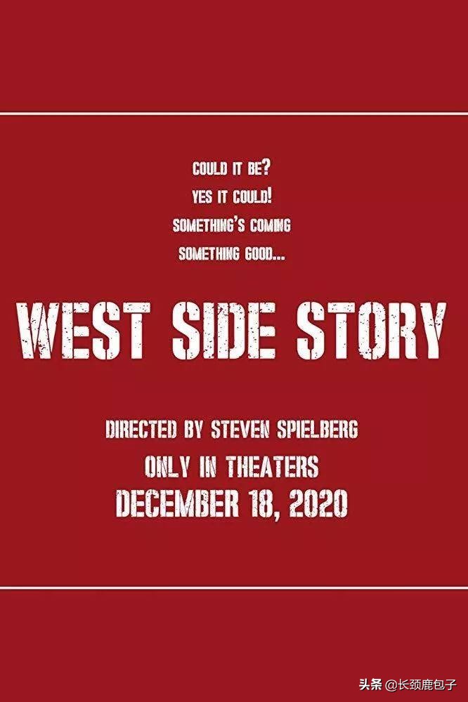 人气最旺的十部片,100部最佳华语片