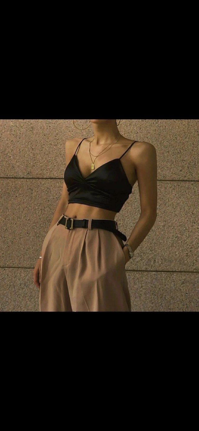 人民币壁纸手机超清全面屏,金刚经壁纸手机超清全面屏