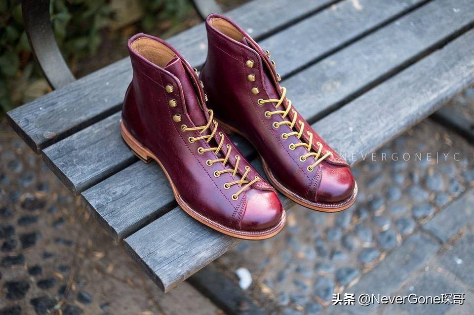 如何拍鞋好看的技巧,拍鞋技巧教程