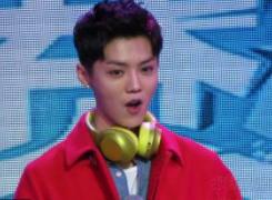 韩女星沦为太子爷吸金利器,被迫做了财阀替死鬼的内幕故事