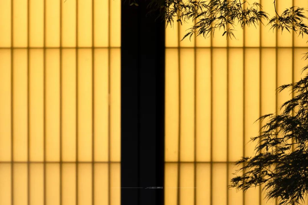 一处优雅恬静的小院,美到骨子里的中式院子