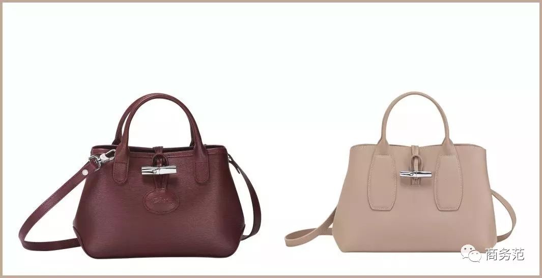 珑骧的包包怎么样好看吗,珑骧包包硬吗